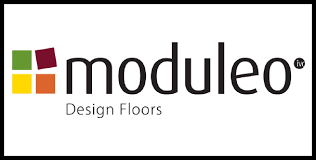Moduleo by R' create Projectstoffering