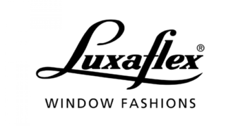 Luxaflex by R' create Projectstoffering