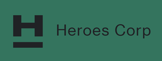 Heroes Corp.png