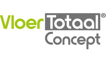 R' create | Robbe Create - Intro Vloer Totaal Concept R' create | Robbe Create - Intro Vloer Totaal Concept