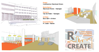 Rweb54 werk gereed R' create I Robbe Projectstoffering.png