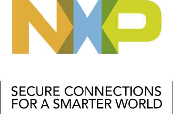 NXP Semiconductors