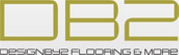 DB2 by R' create Projectstoffering DB2 by R' create Projectstoffering