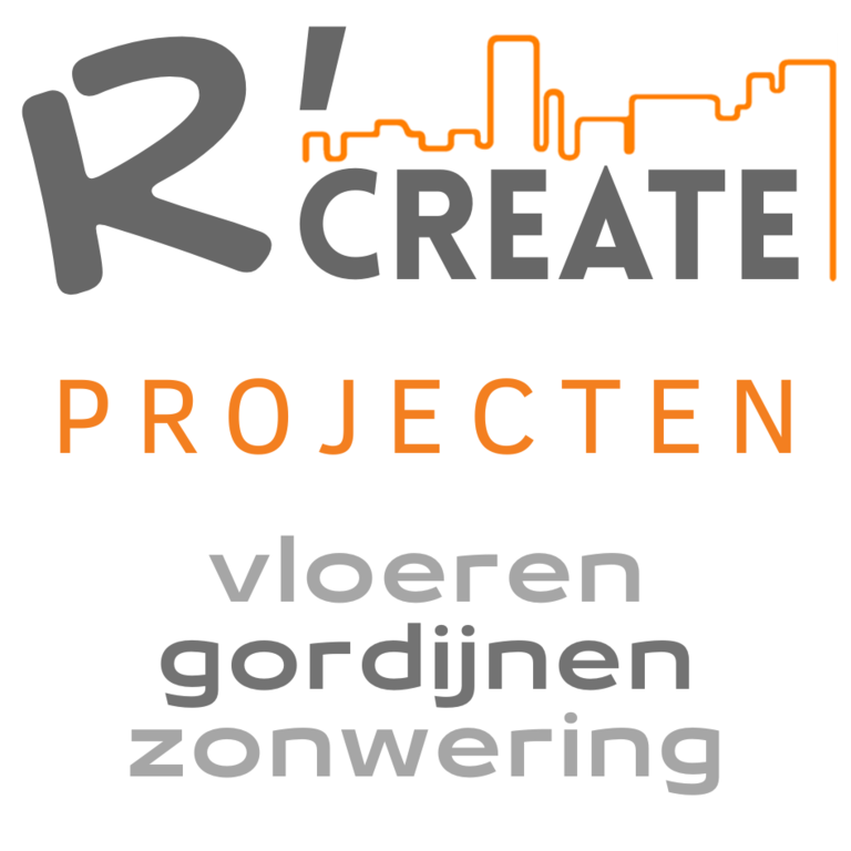 Logo R-create VIERKANT blauwe map.png