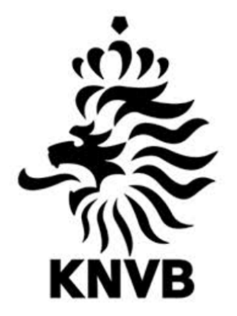 R'web_40 - KNVB.png