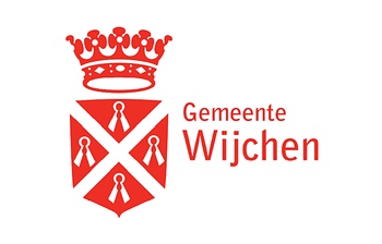 gemeente-wijchen-logo-groot.jpg