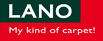 R'web_42 - Lano.gif R'web_42 - Lano.gif