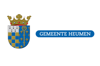 Gemeente Heumen logo.png