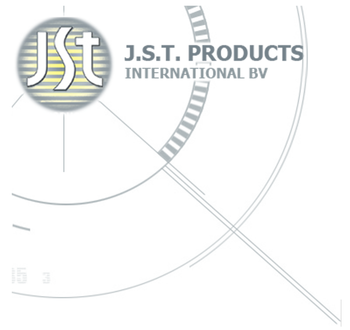 JST Products by R' create Projectstoffering